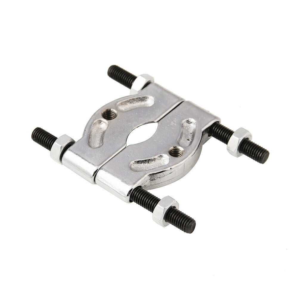 Bearing Separator Small Bearing Splitter Puller 30mm-50mm Remover Tools