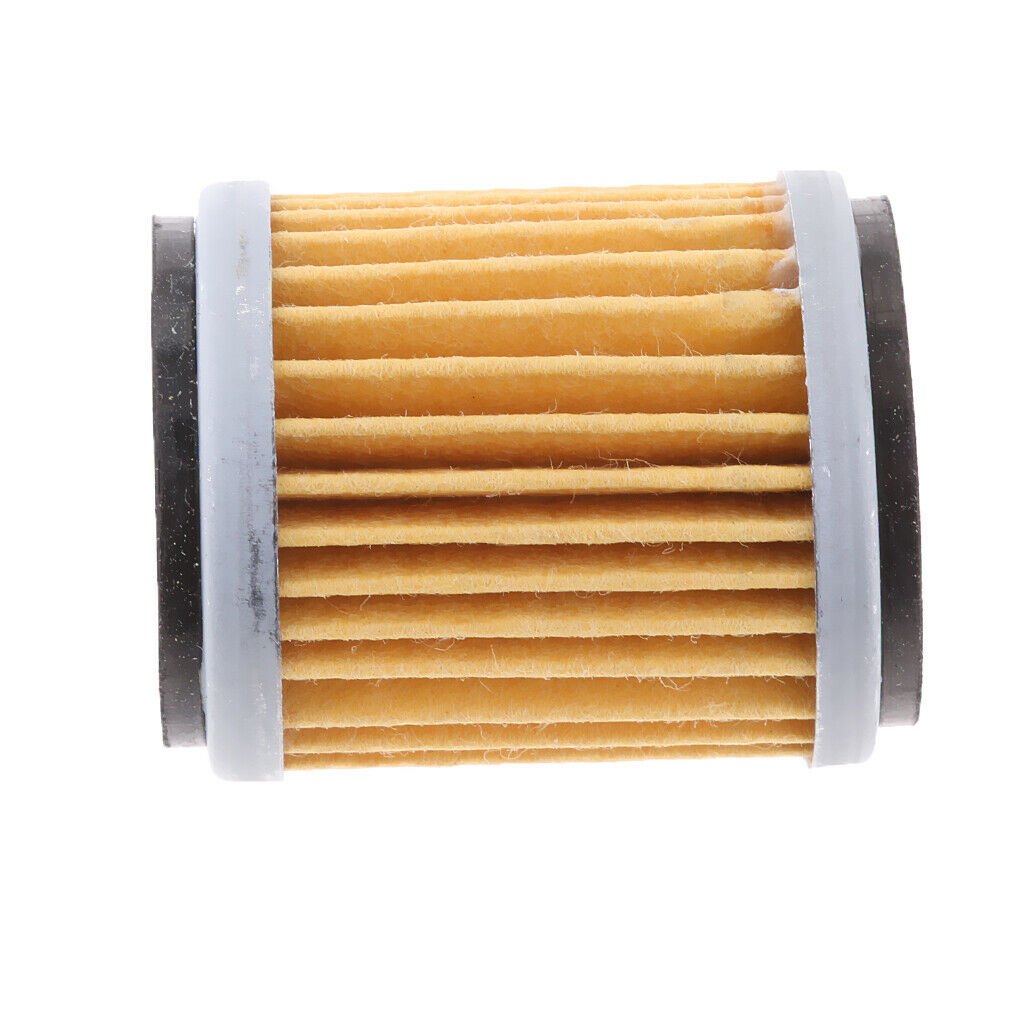 High Quality Engine Oil Filter Fits For 1993-1999 Yamaha Kodiak 400 YFM400