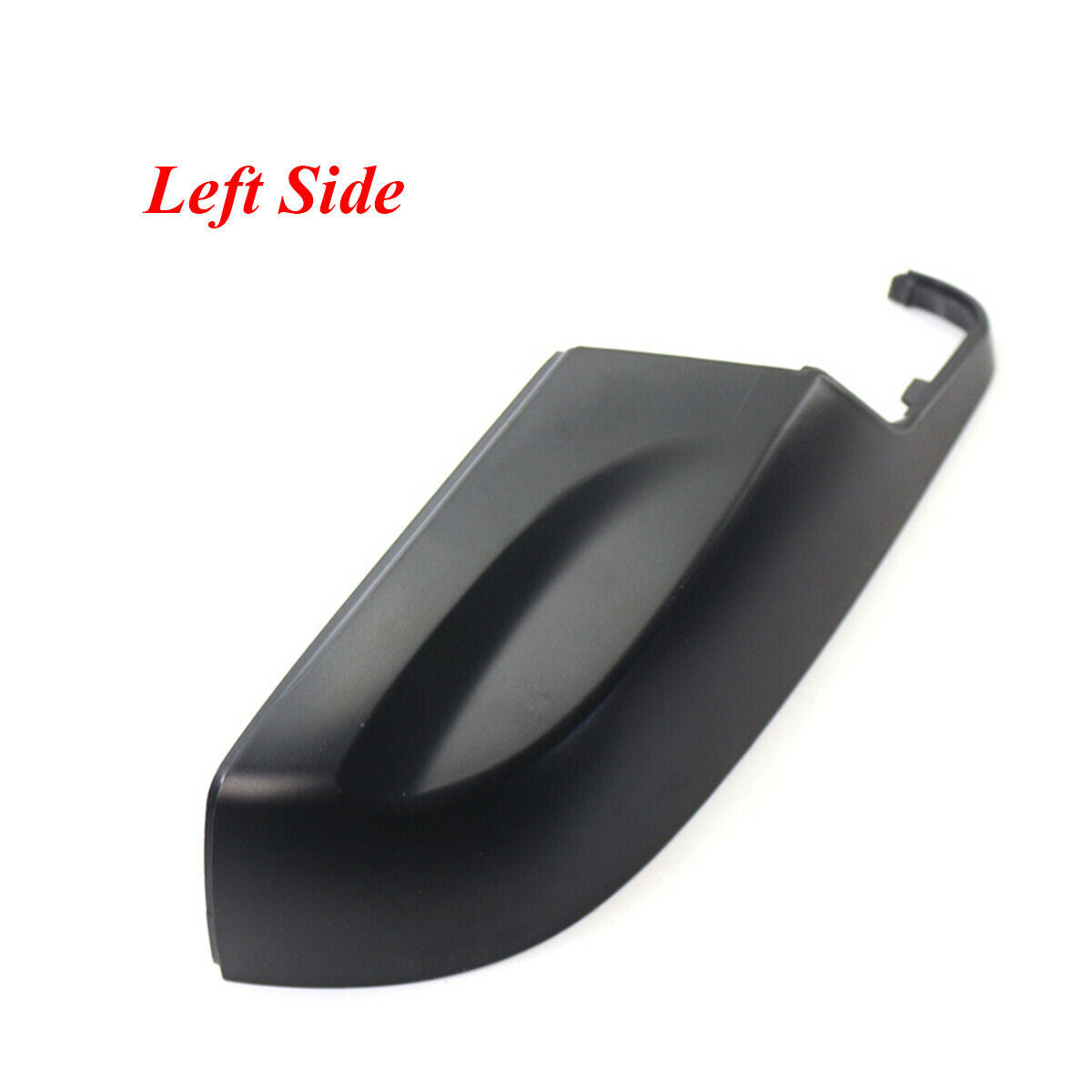 1x 91054AJ220 91054AJ221 Left Side Rear Mirror Base Lower Cover For Subaru 12-18