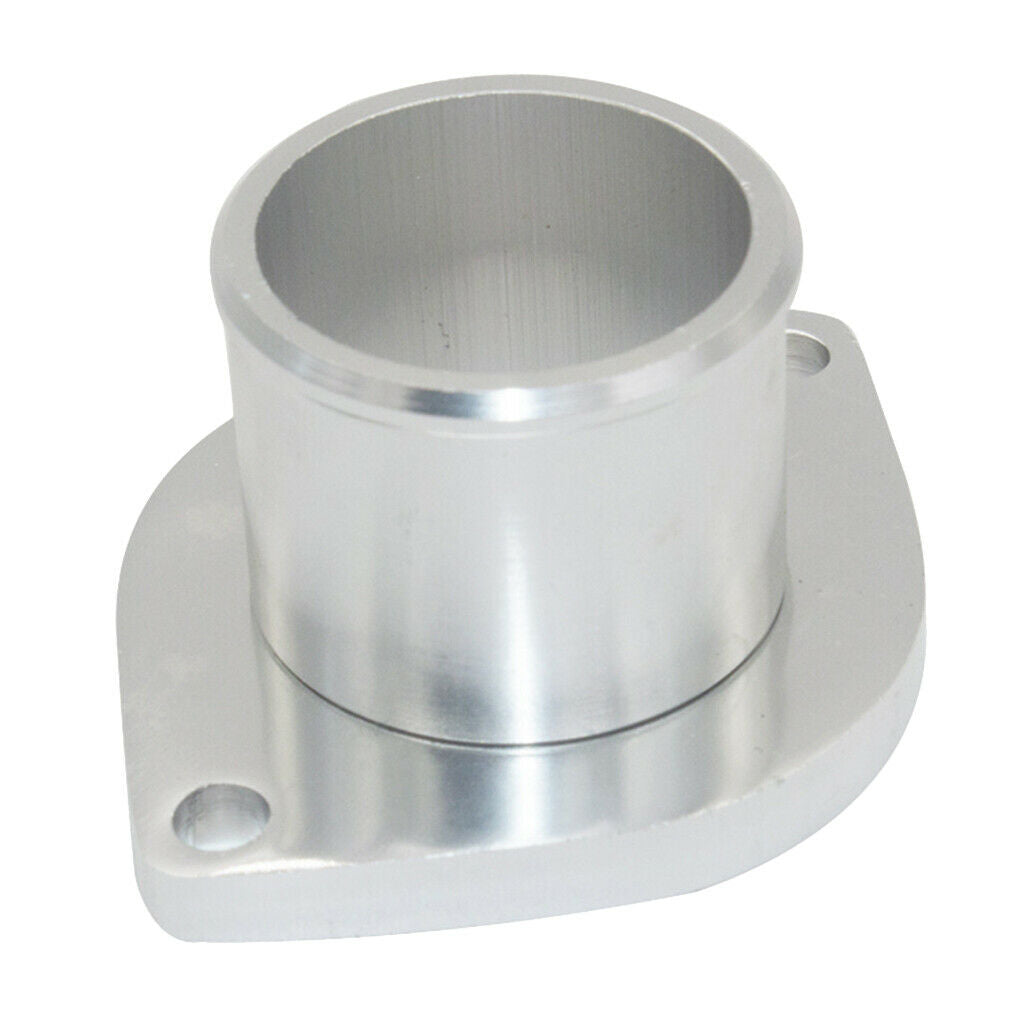 1.5" Inch 38mm BOV Hose Adapter Flange For  BOV