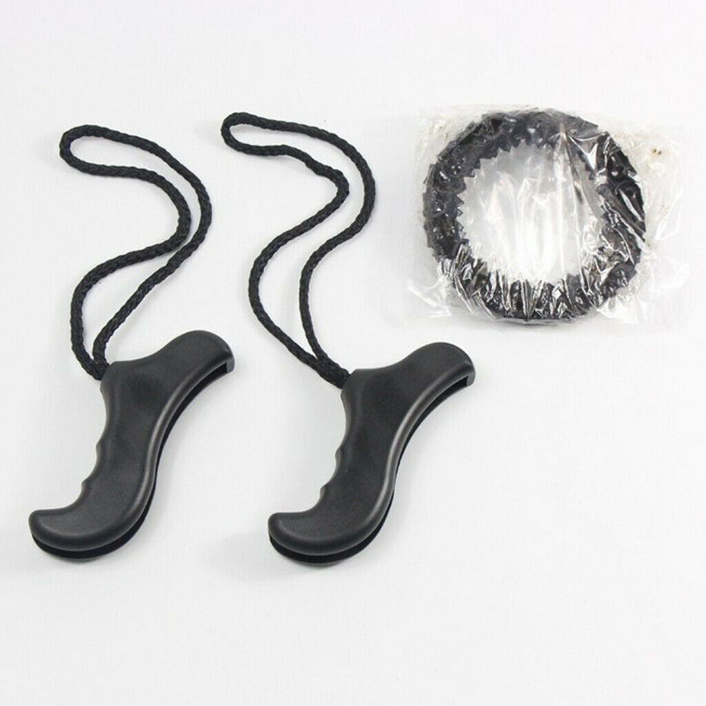 Wire Saw Outdoor Chain Saw Fast Saw Hunting Saw Pocket Chain Saw 50cm