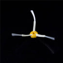 3-Armed Side Brush for iRobot Roomba 500 550 600 630 650 700 760 770 Series Lt