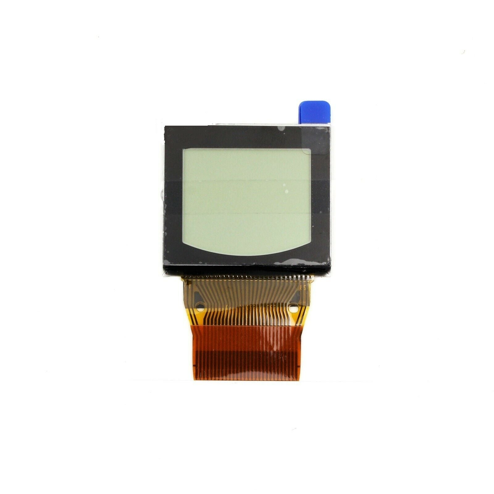 Instrument Cluster Speedometer LCD Display Screen For