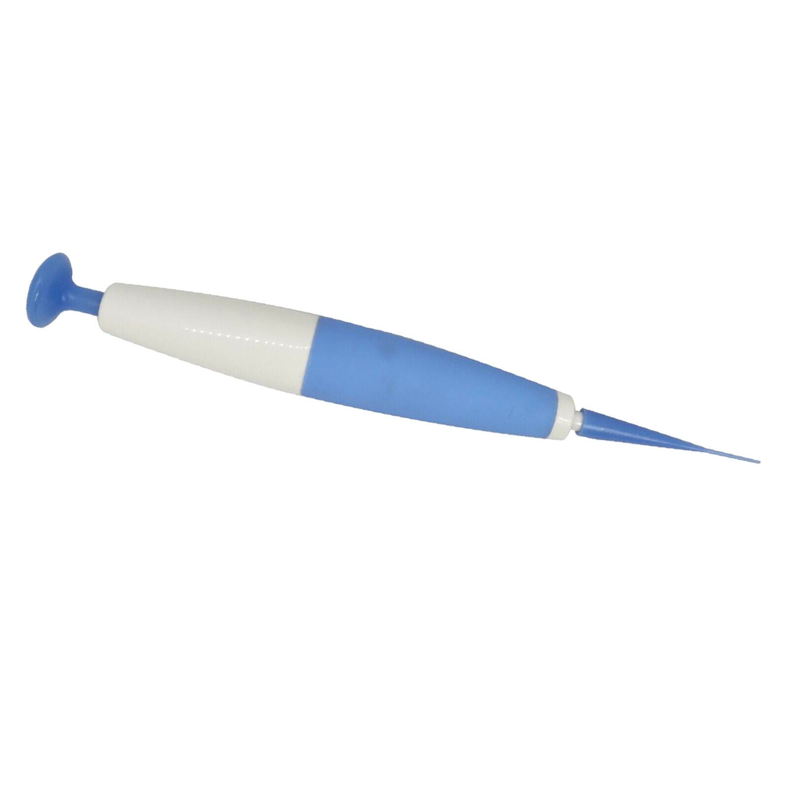 Effective Micro Skin Tag Removal Tools w/ Cleansing Swabs Adults Face Care