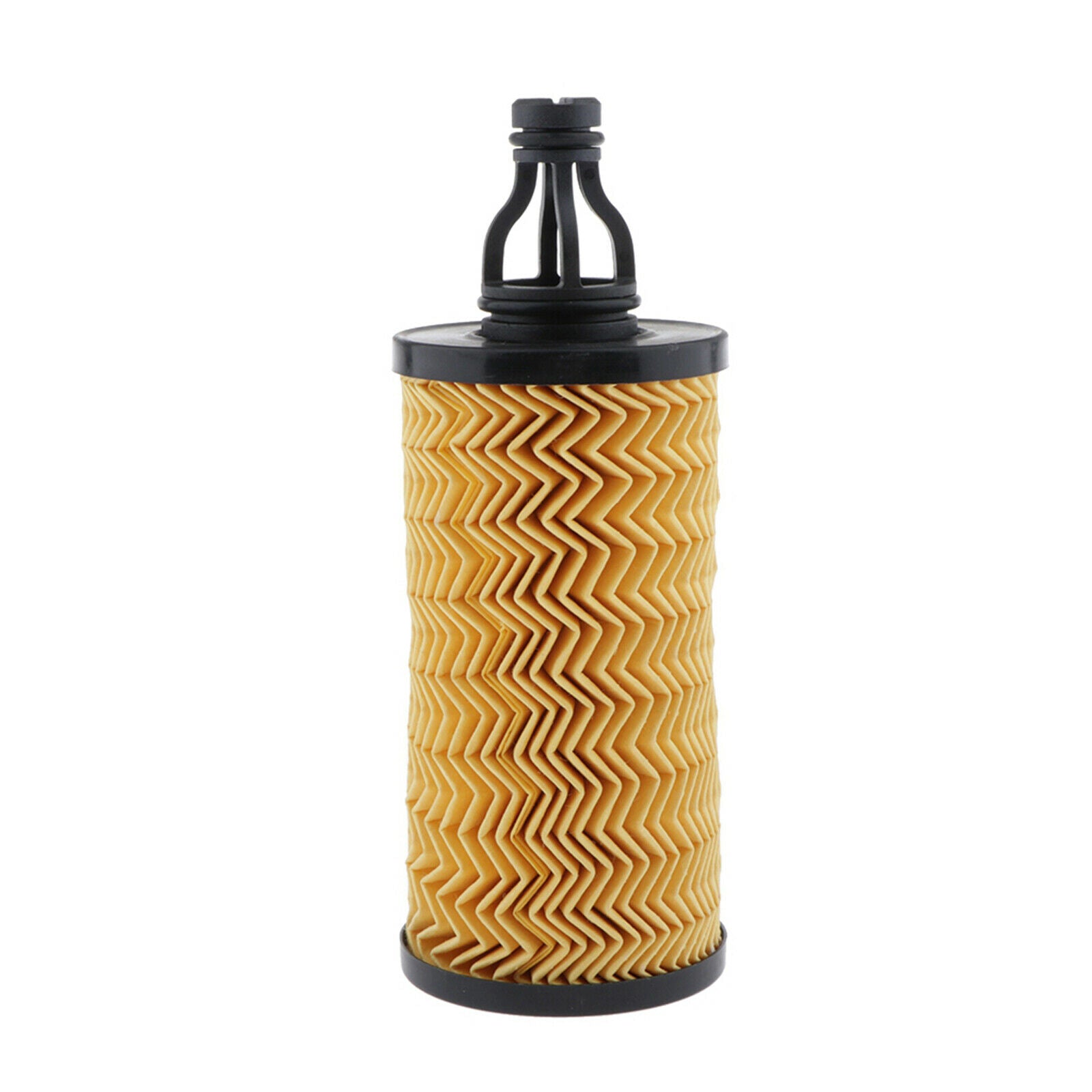 Automobile Oil Filter for Maserati 2014-2019 Ghibli V6 3.0L Replaces# 311401