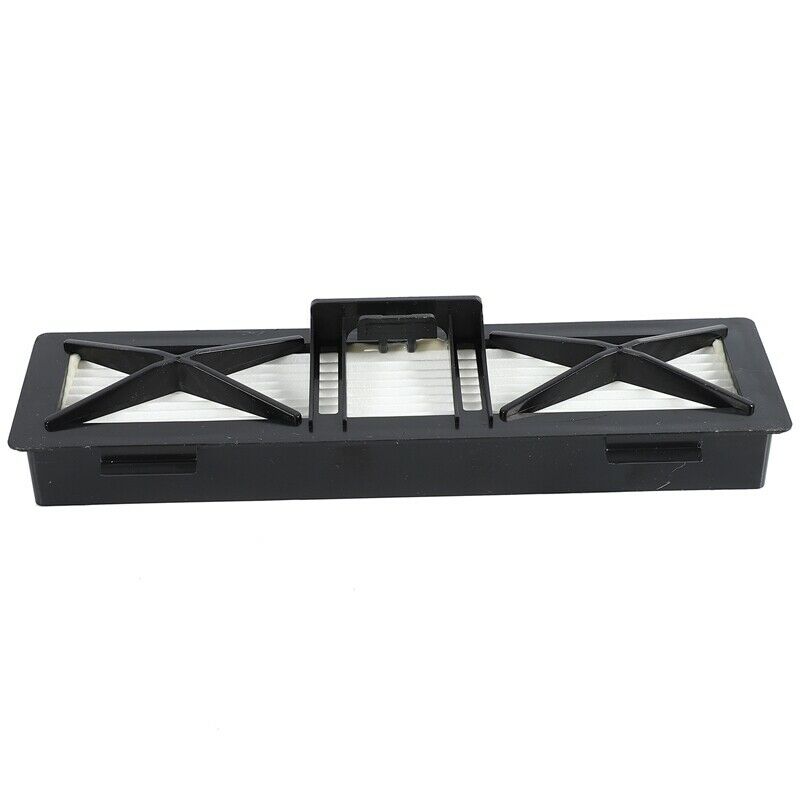 6x Vacuum Cleaner Parts HEPA Filter for Neato Botvac Connected D Series FilterZ7