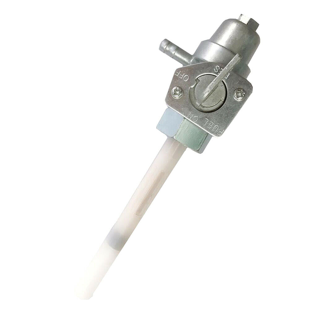 M18x1 Gas Fuel Petcock Tap Switch Valve for  TRX300 TRX250 CB750