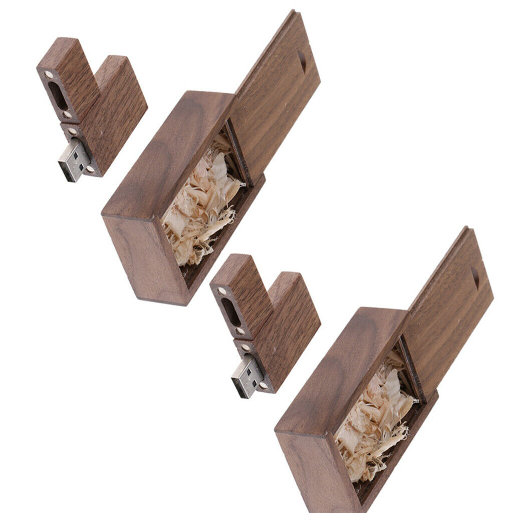 4x 16GB High Speed USB 2.0 Memory Stick Flash FOR Win98/ME/2000/XP/ Vista/7