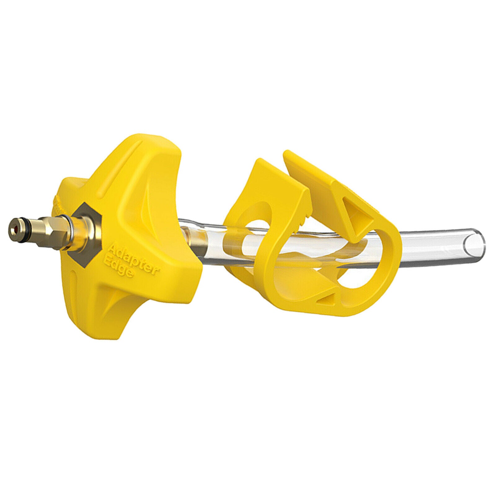 Hydraulic Disc Brake Bleed Oil Injection Oil-resistant Oil Filling Joint