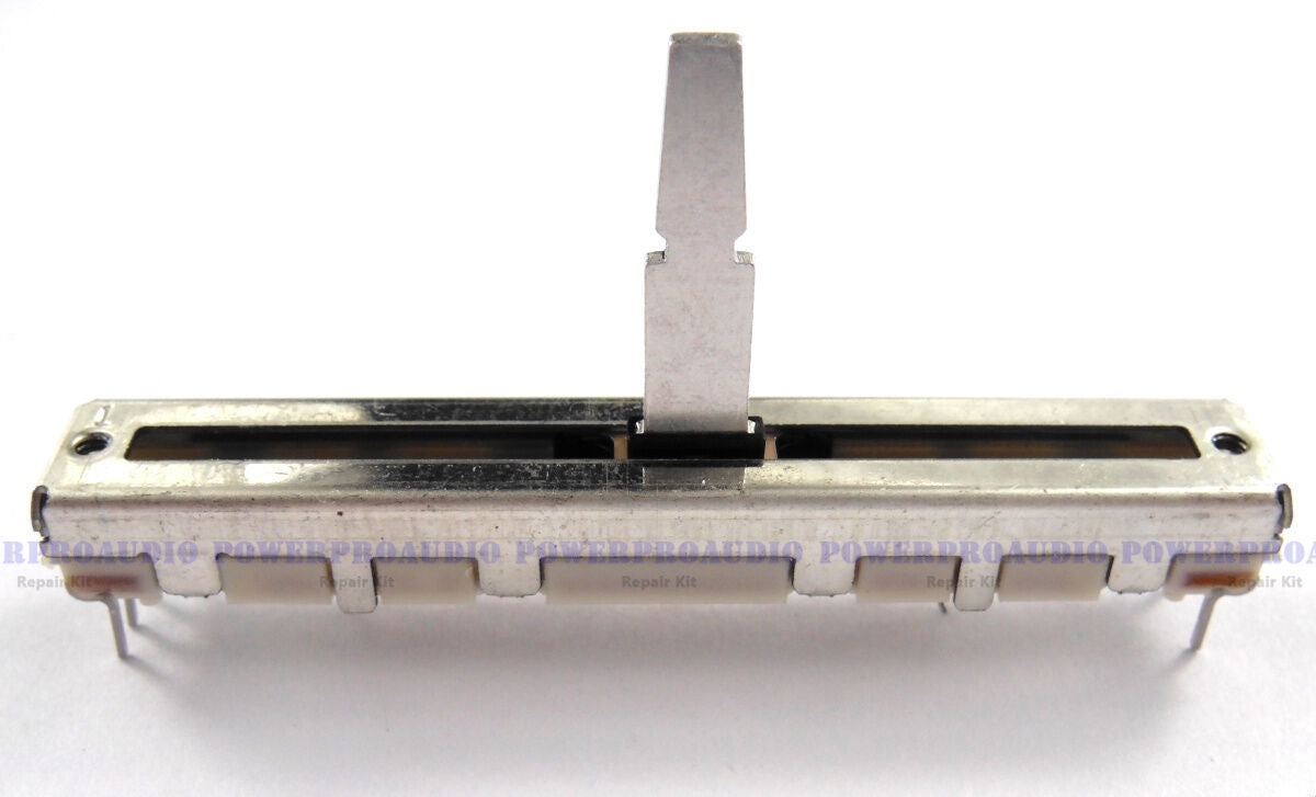New FADER DCV1020 for Pioneer DJM600 DJM700 DJM800 DJM900