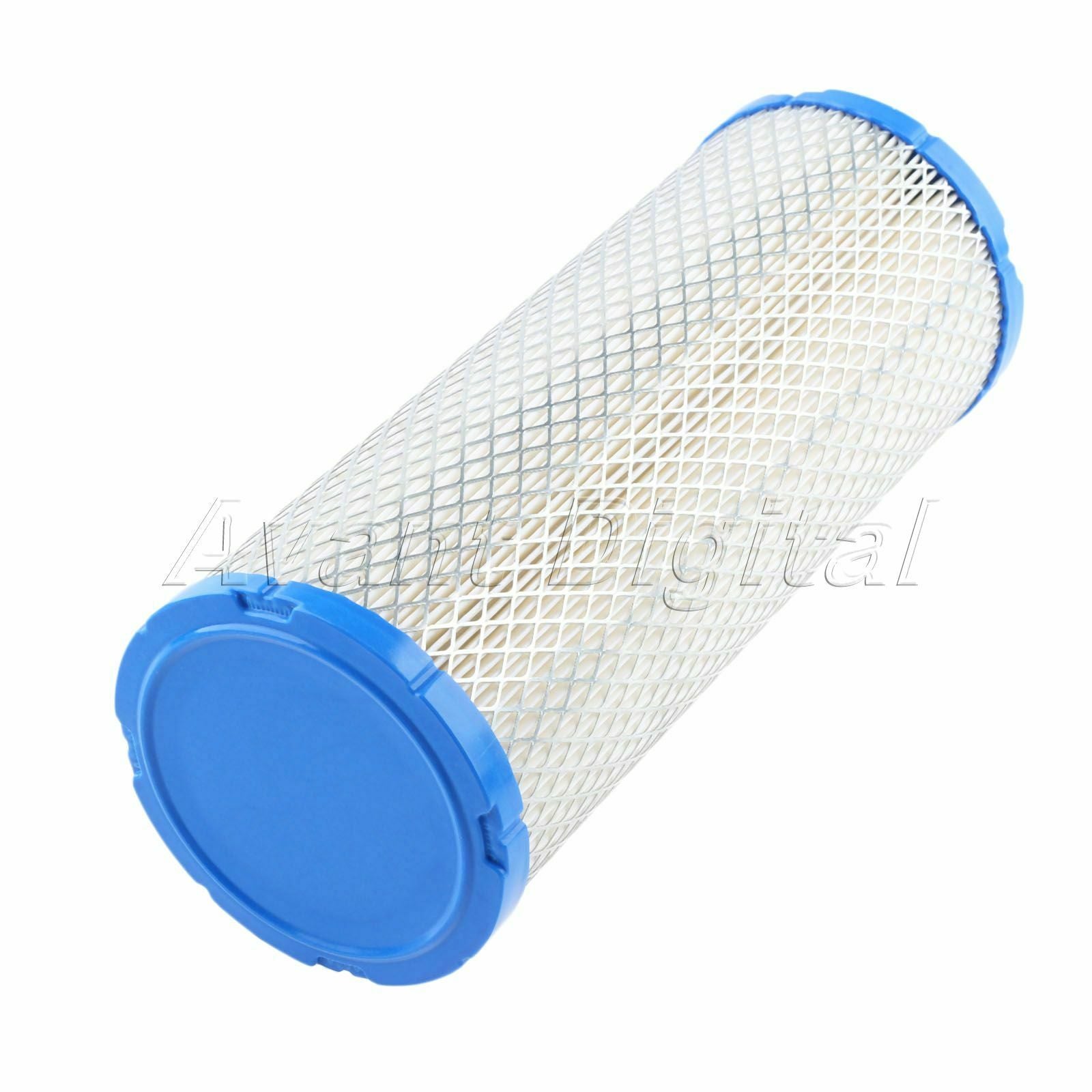 Air/Pre Filter For Kawasaki FH601D FH641D FH680D FH721D FX651V FX691V FX730V New