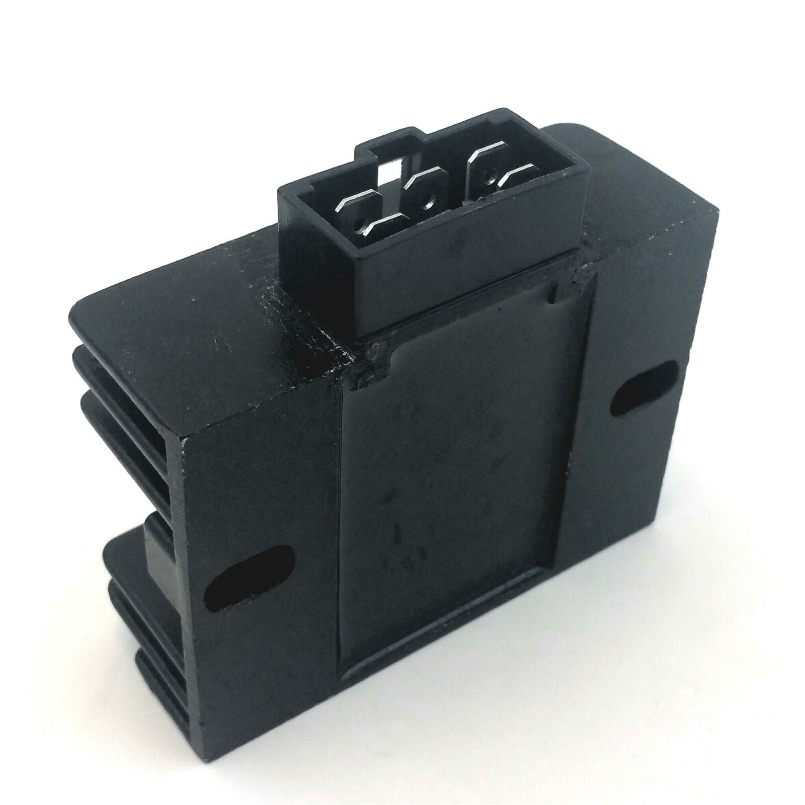 Automatic Voltage Regulator (AVR) for YAMAHA [#7BPH19600100]