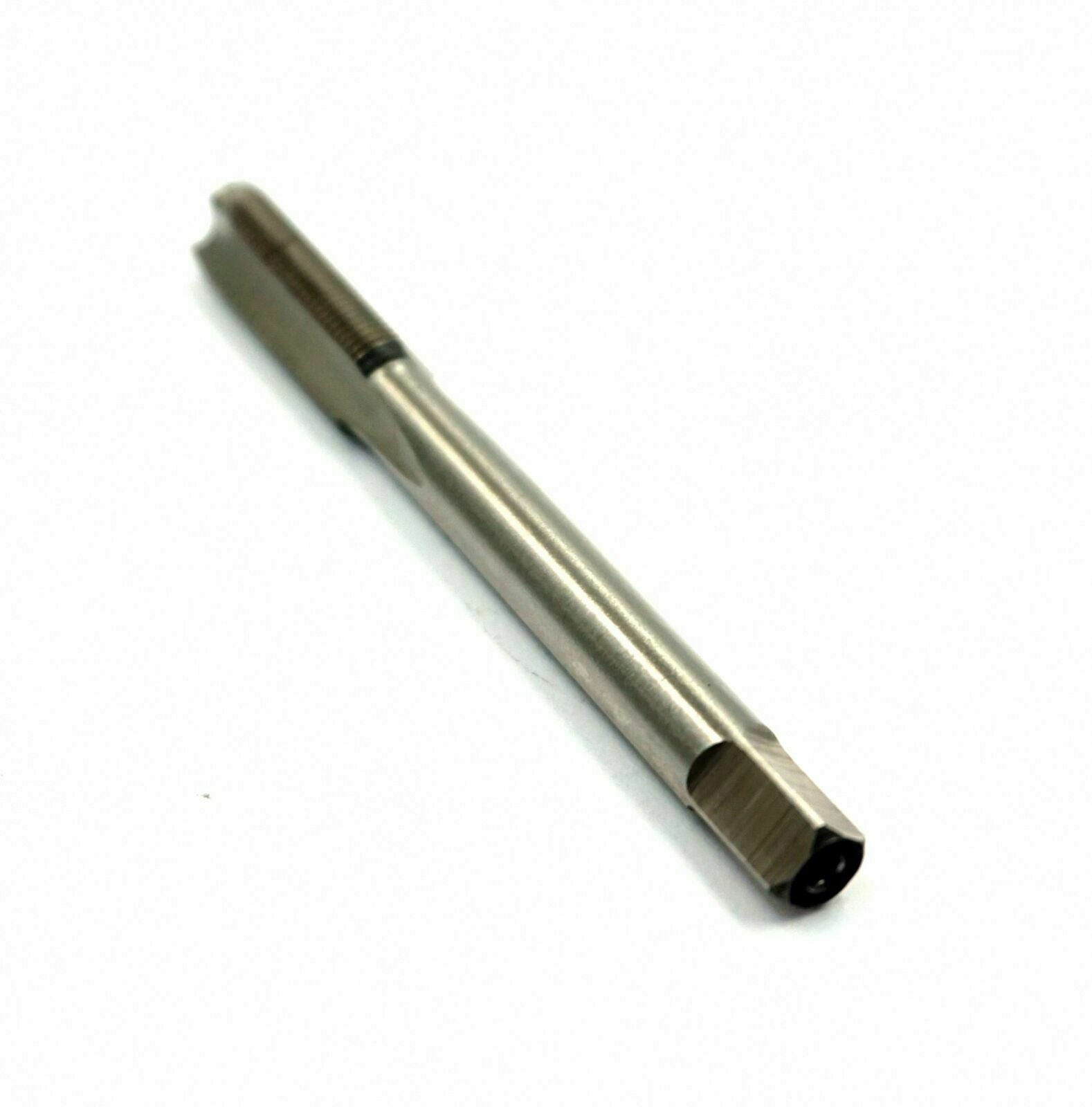 High Quality Industrial M16 x 1.5mm HSS Metric Tap Right Hand Thread [Tap/1]