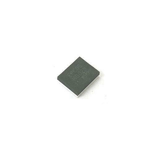 [50pcs] M002M SAW Filter SMD