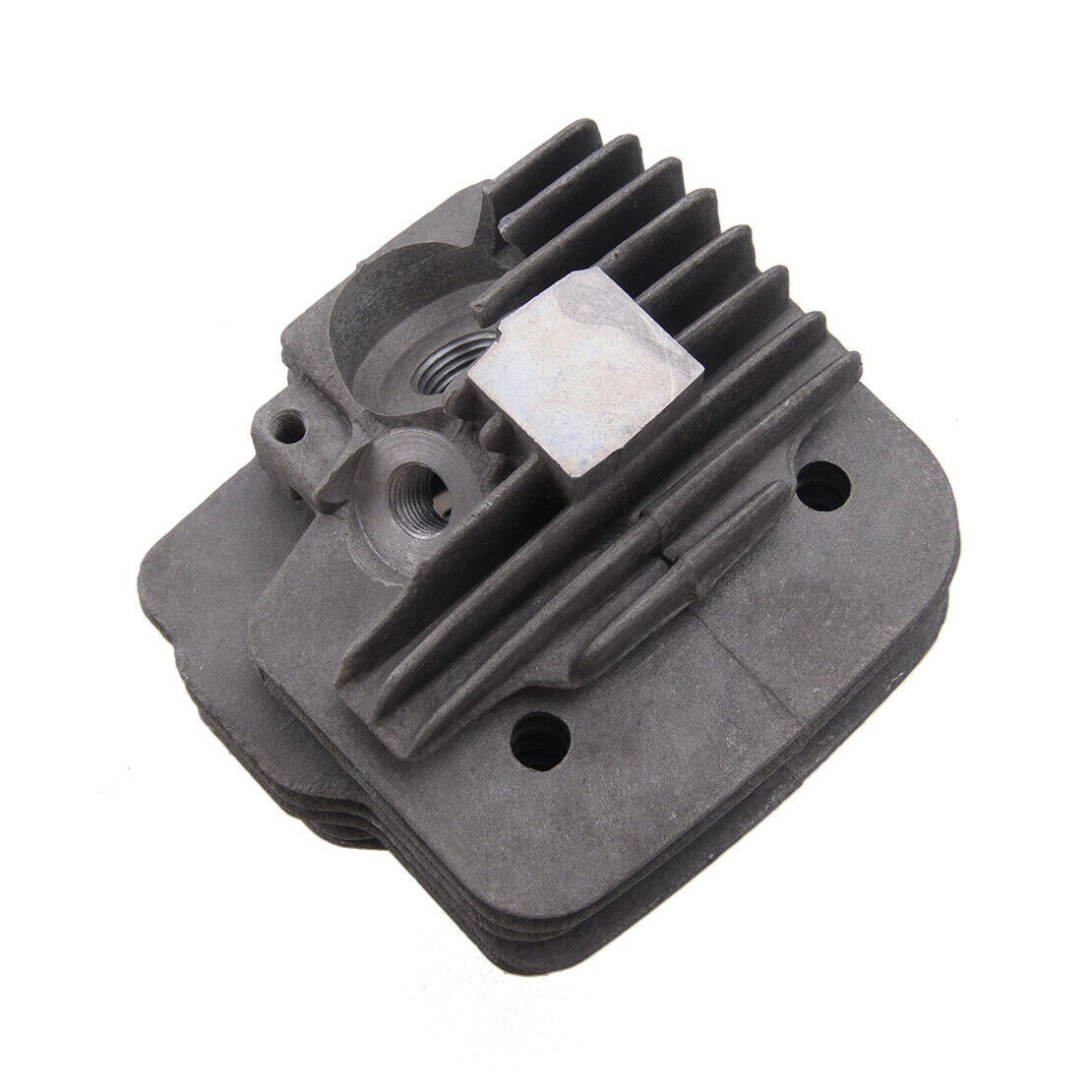 44.7mm Cylinder Piston Kit Replacement Fit For Stihl MS261 MS261C Chainsaw