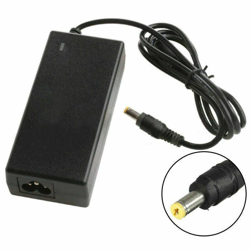 Laptop Power Adapter Battery Charger For Acer Aspire Mode 5750G 4741G5742 J2H6