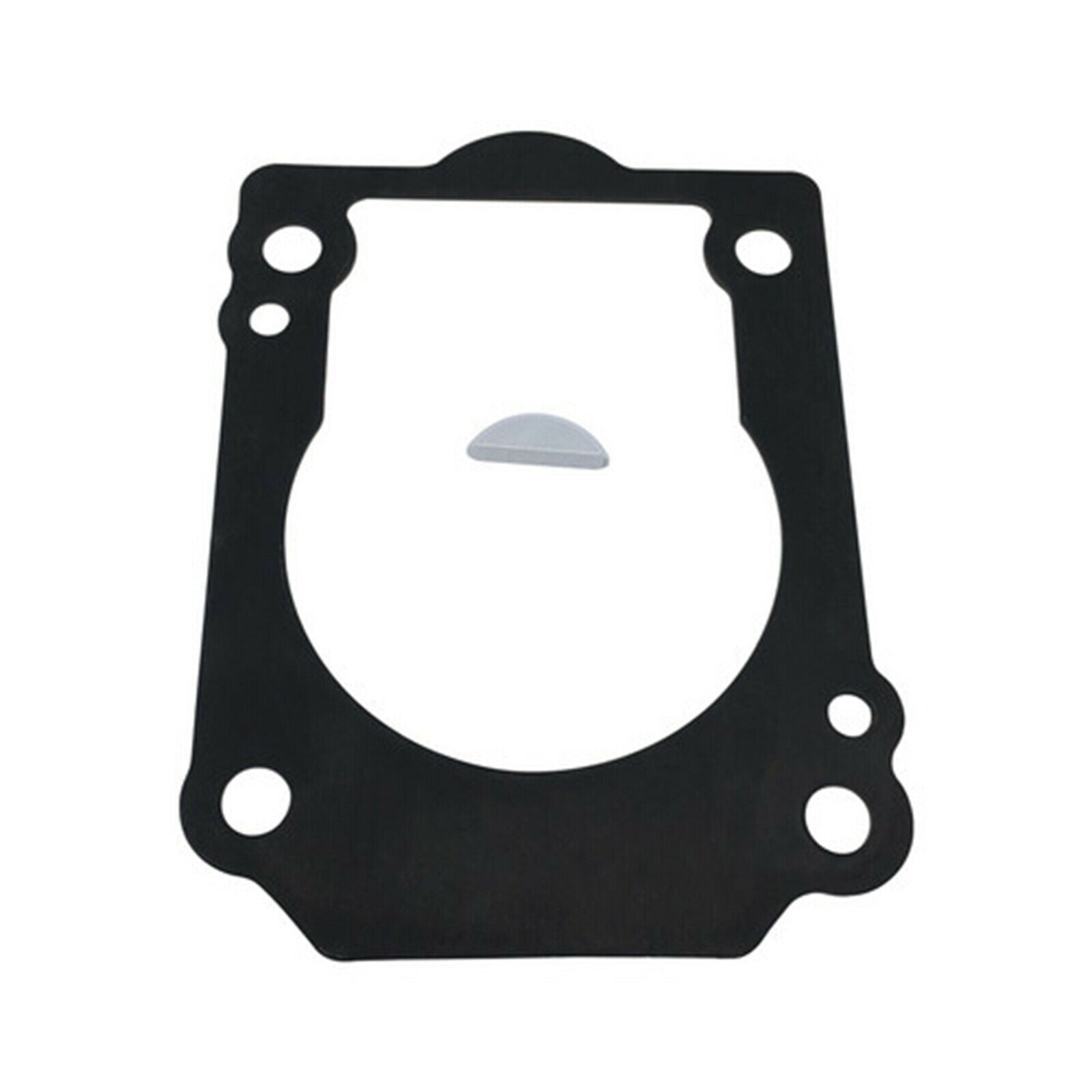 Boat Water Pump Repair Set Replacement 17400-96J03 for Suzuki Outboards