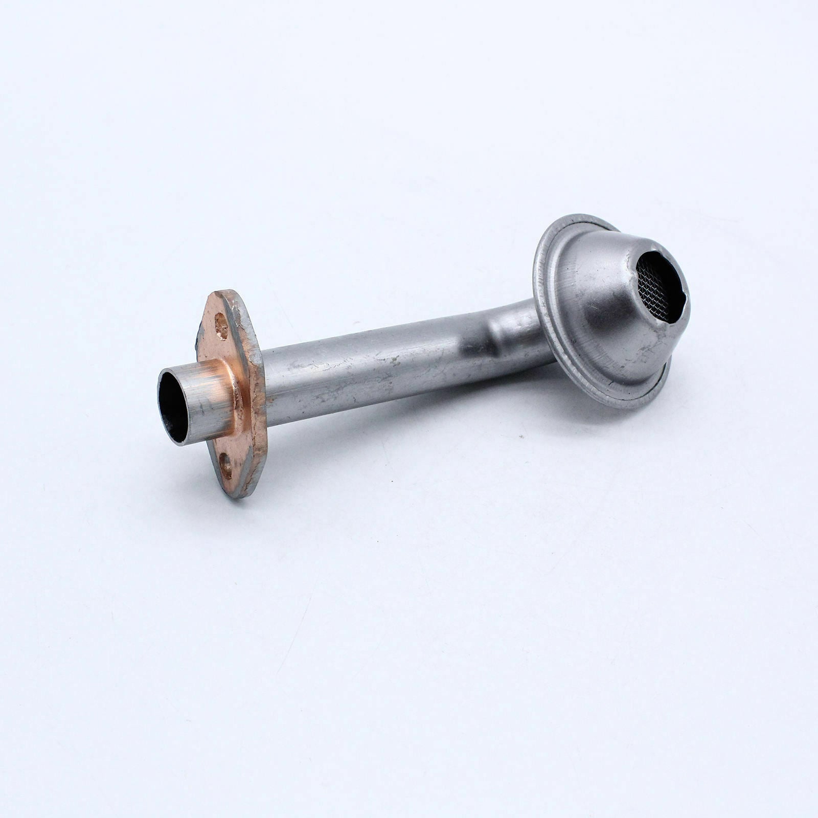 Oil Pump Pickup Pipe with Sealing Circle 06A115251 for Audi A3 / S3 99-03
