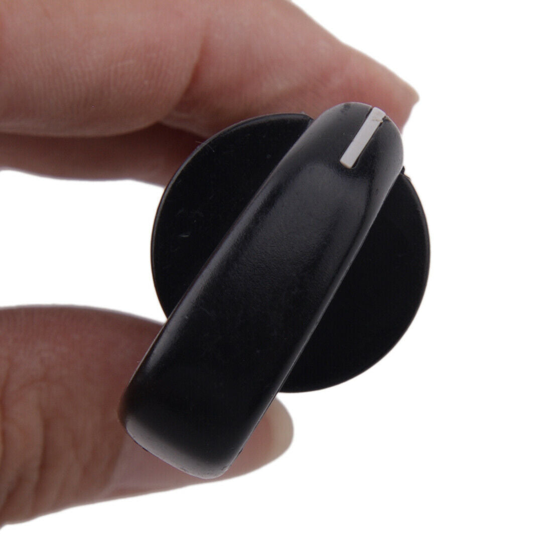 Air  AC Switch Heater Control Knob Fit for Mitsubishi Pajero V33 V43