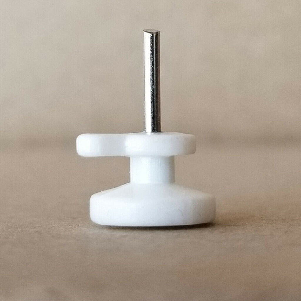 50pcs Hooks Durable Non-Trace Nail for Concrete Cinder Block Brick Hardwood