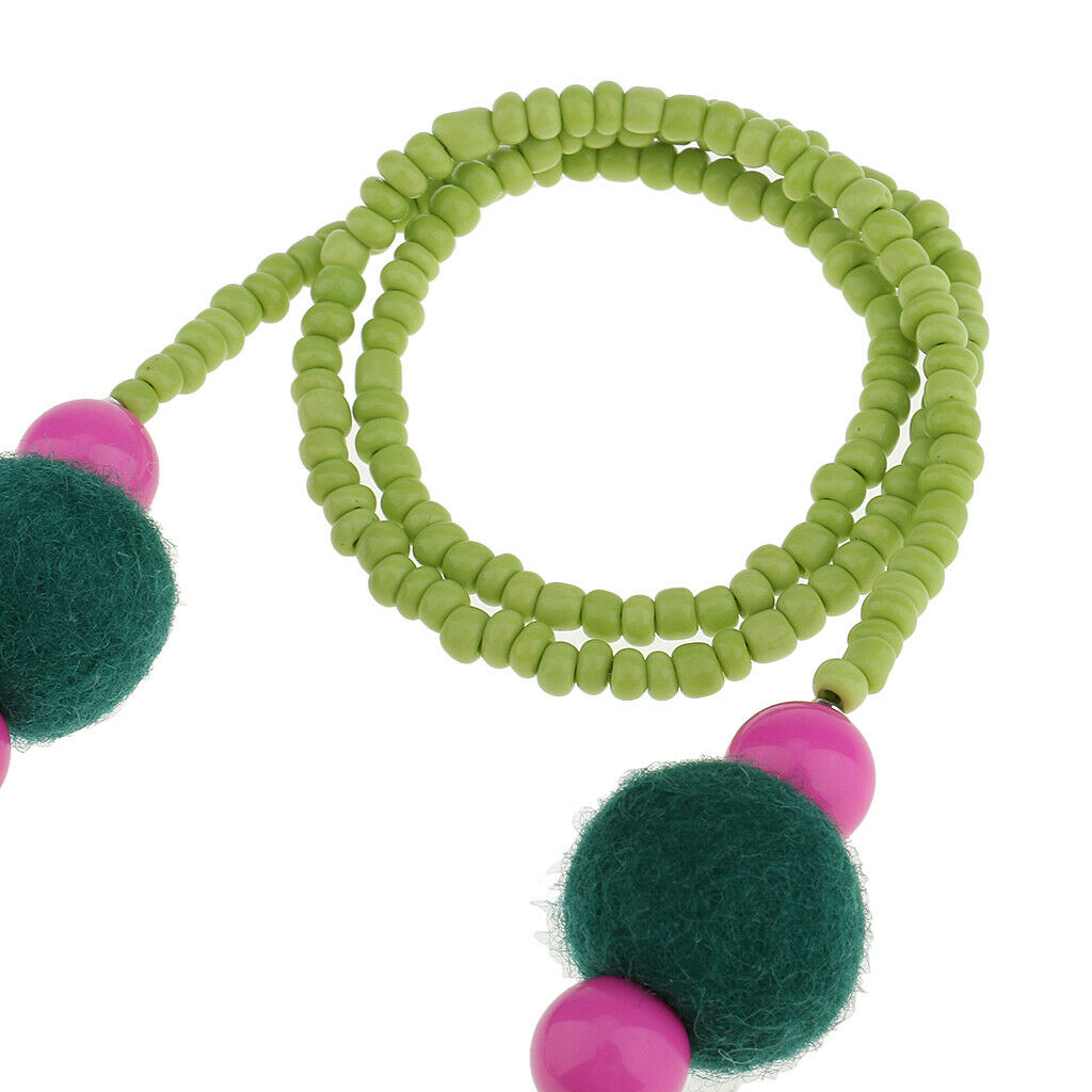 3pieces Eyeglass Sunglasses Spectacle Glasses Chain Neck Cord Holder Lanyard
