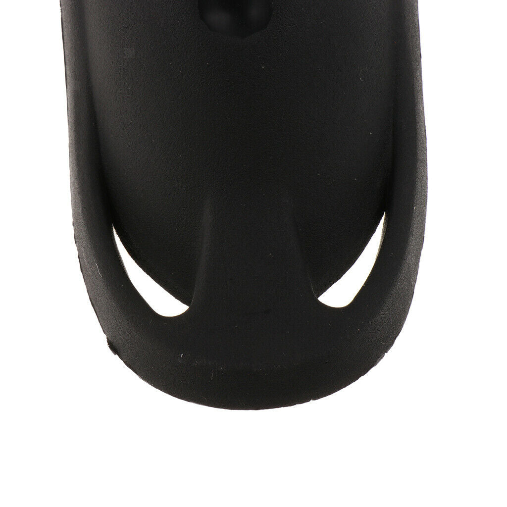 Durable Kids Bike Mud Guards Child Girls 12/14/16'' Bicycle Fender Stoppers