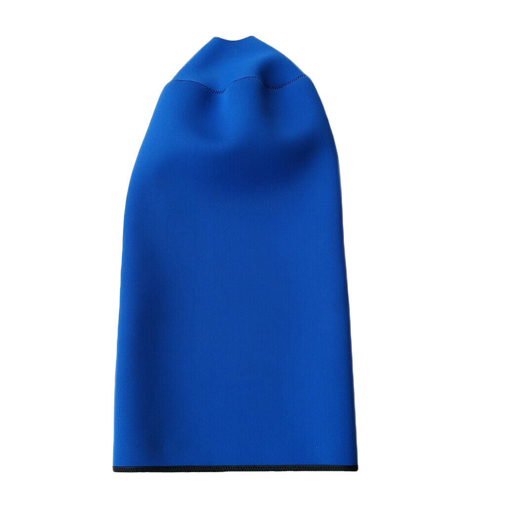 Heavy Duty Dive Tank Carry Handle Diving Cylinder Tank Protector Sleeve