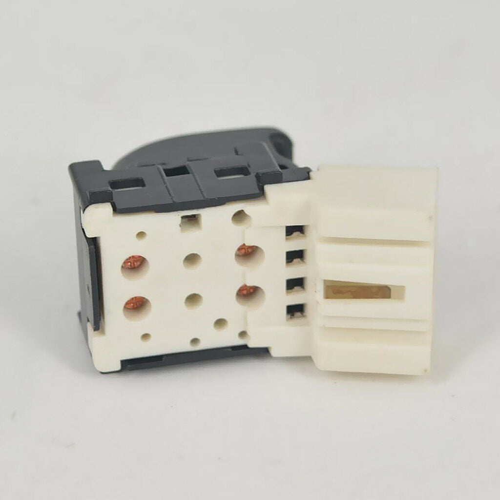 Repalcement Electric Passenger Side Window Switch Fit For