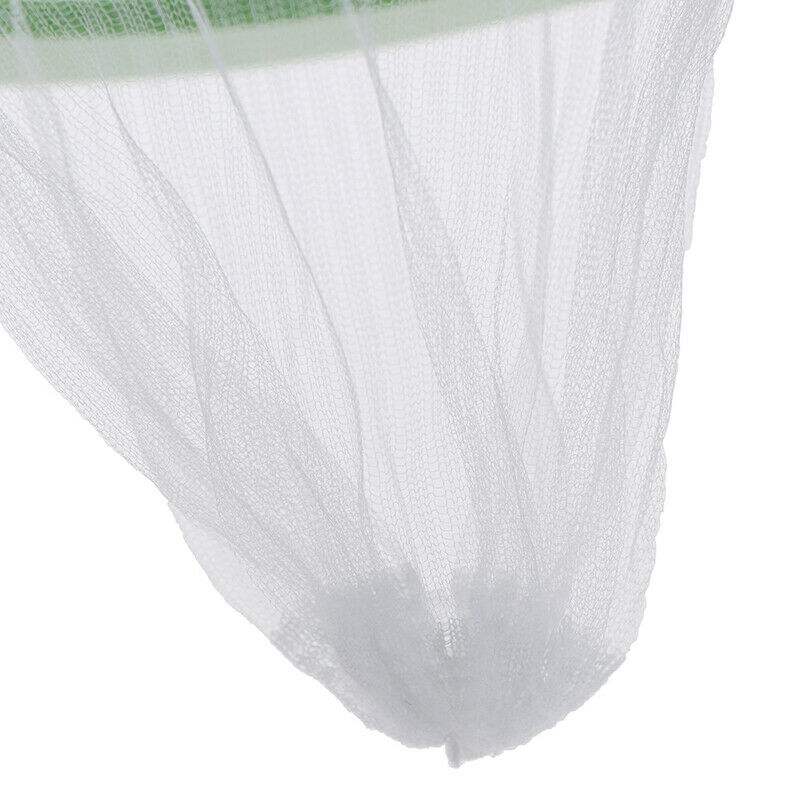 Kitchen Sink Filter Triangle Drainage Rack Hanging Net Drain Basket Antibloc SJ
