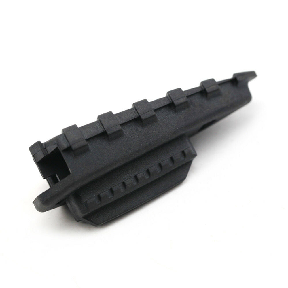 Front Footrest Foot Peg Rest Stop Rubber For DUCATI Diavel/Carbon 2011-2016
