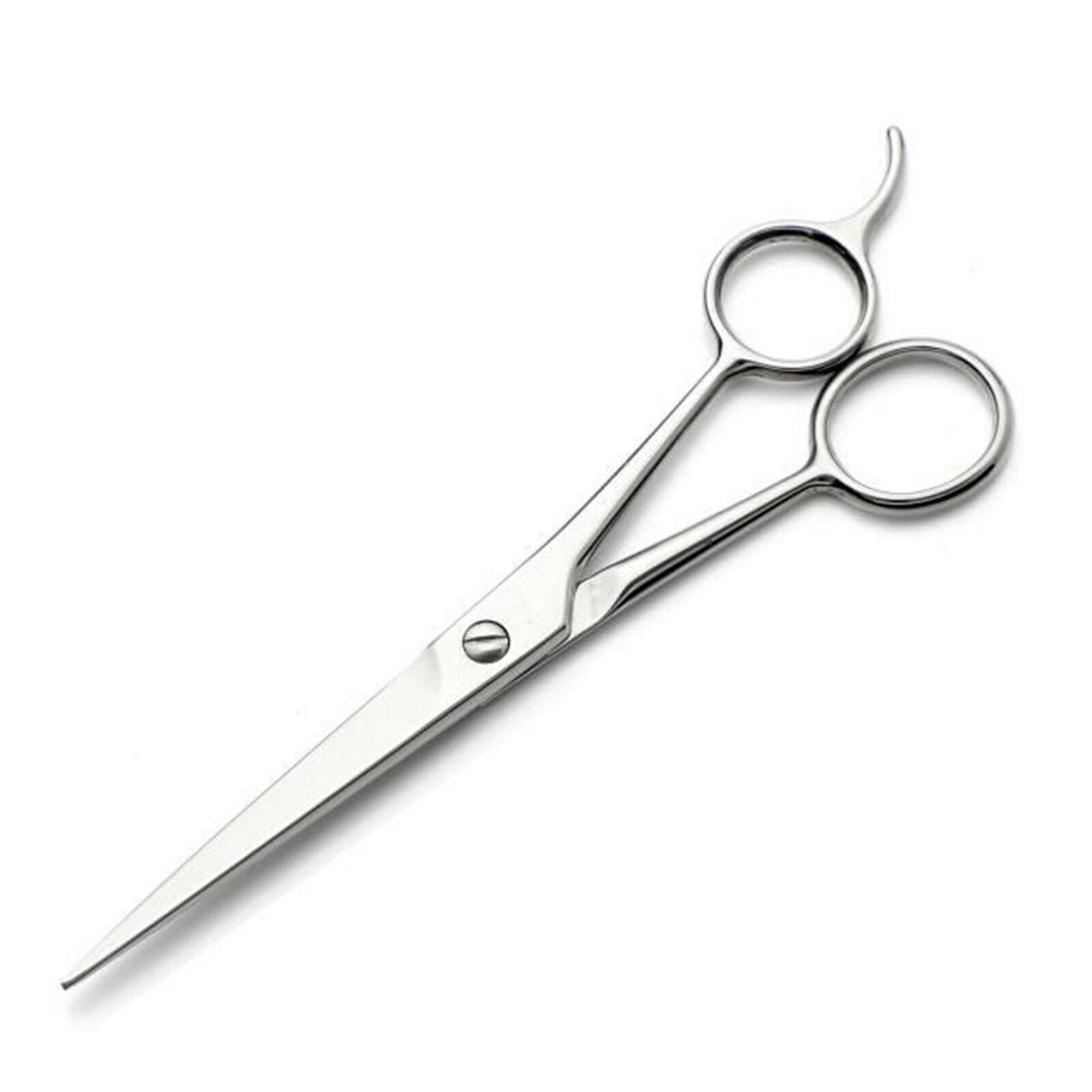 Hair Cutting Scissors Premium Shears for Hair Cutting Sharp Blades with Comb