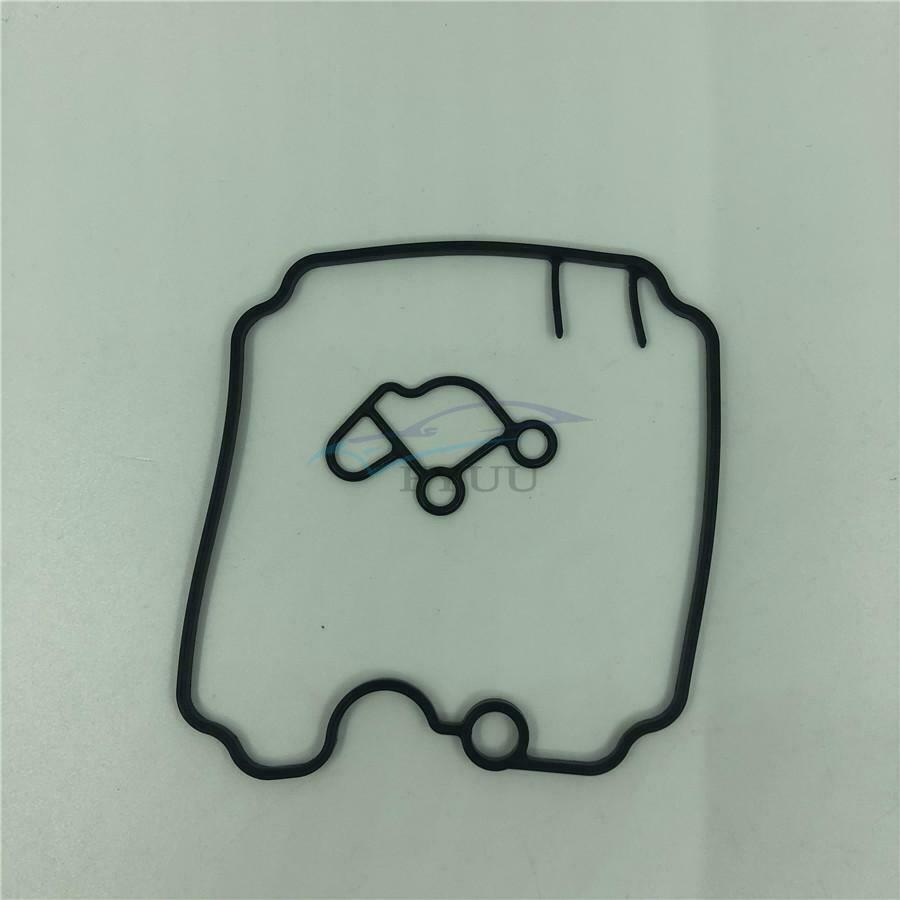 For Yamaha 1989-1999 FZR 600 FZR600 FZR-600 Motorcycle Carburetor Repair Kit x4