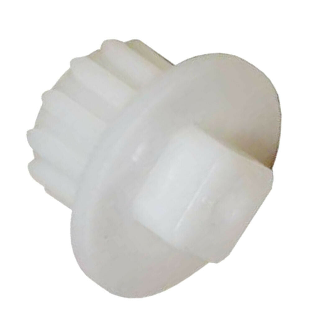 Meat Grinder Gear for   A861203 Meat Chopper Replacement Accessories