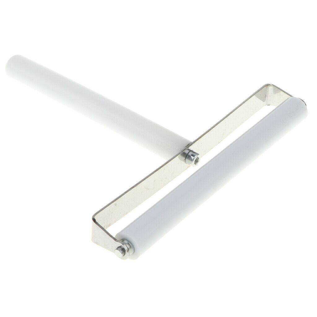 Roller Tool Mobile Phone Tablet Laptop Screen Protector Film Pasting 15cm