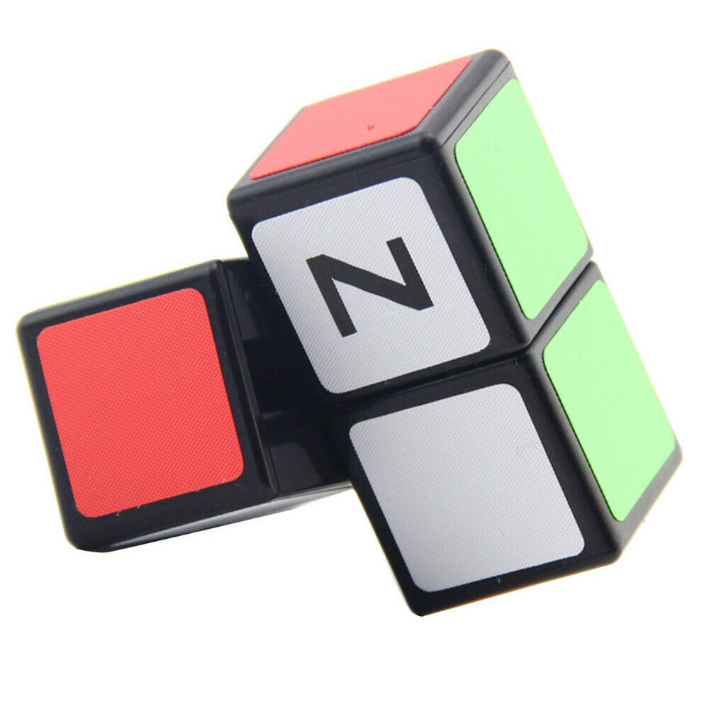 Magic   Puzzle Intellectual Games Plastic Gift for Children