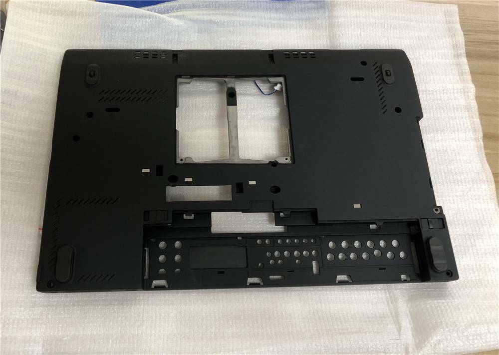 For Lenovo ThinkPad X230 X230i Base Bottom Cover 04Y2086 04W6836 04W6837
