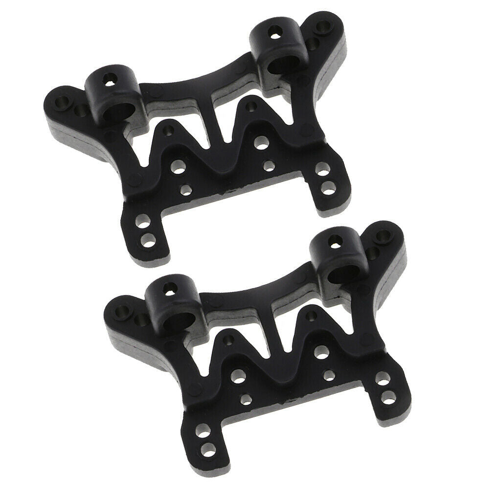 Rear Shock Absorber Board for 1/18 Scale A949 A959 A969 A979 K929 RC Cars