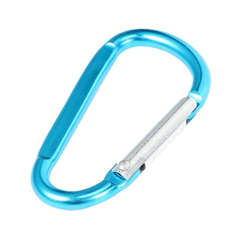New Outdoor Portable Travel Protective Case For Jbl Flip 3 Flip3 Bluetooth SpeM9