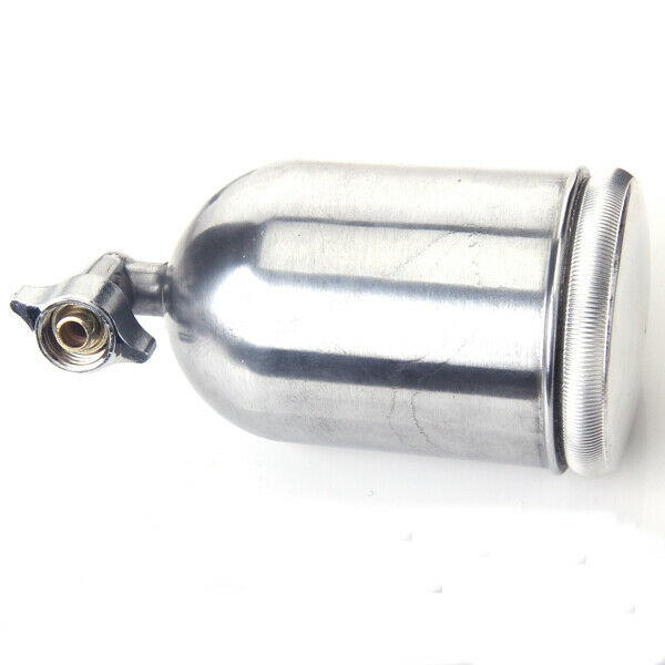 Paint pen for Spraying Paint Machine Sprayer Airbrush Paint Tool
