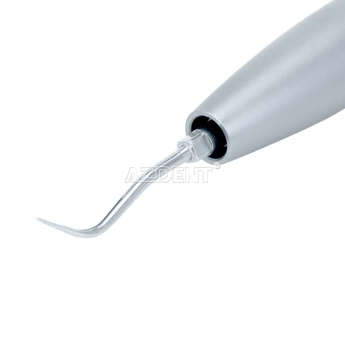 Dental Air Scaler Scaling Handpiece SS-MF No Coupling fit for Kavo