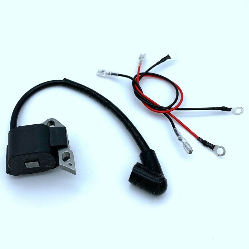Ignition Coil for STIHL 021 023 025 MS 210 Ms230 MS 230 Ms250 Chain Saw O5H4
