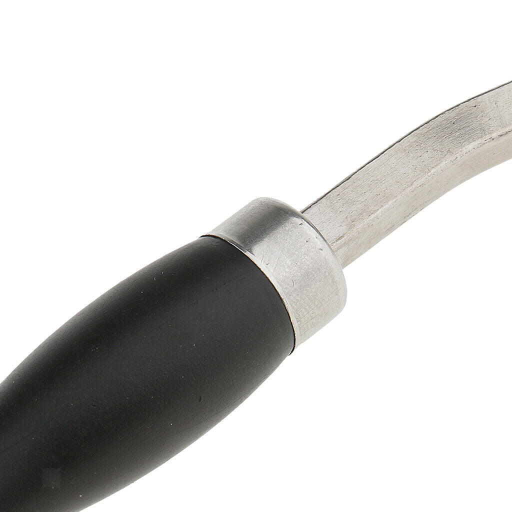 Serrate Edge Tracer Tracing Wheel Tailor Dressmaker Sewing Fabric Tools