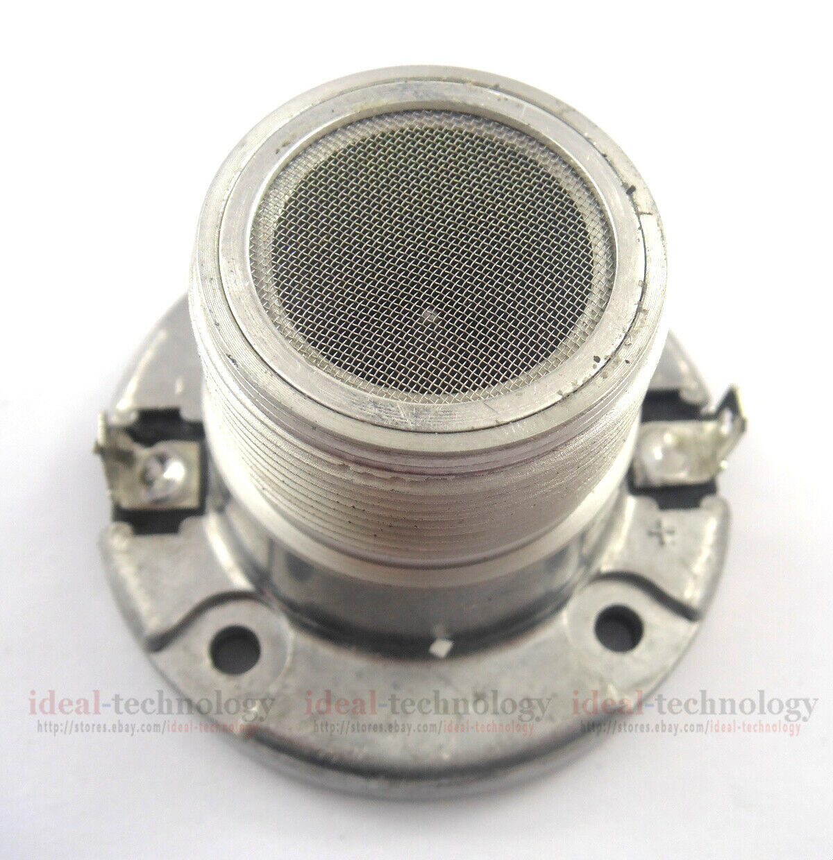Diaphragm Horn Tweeter for JBL EON 612, EON 615, JRX 212, JRX225, - 8 ohm