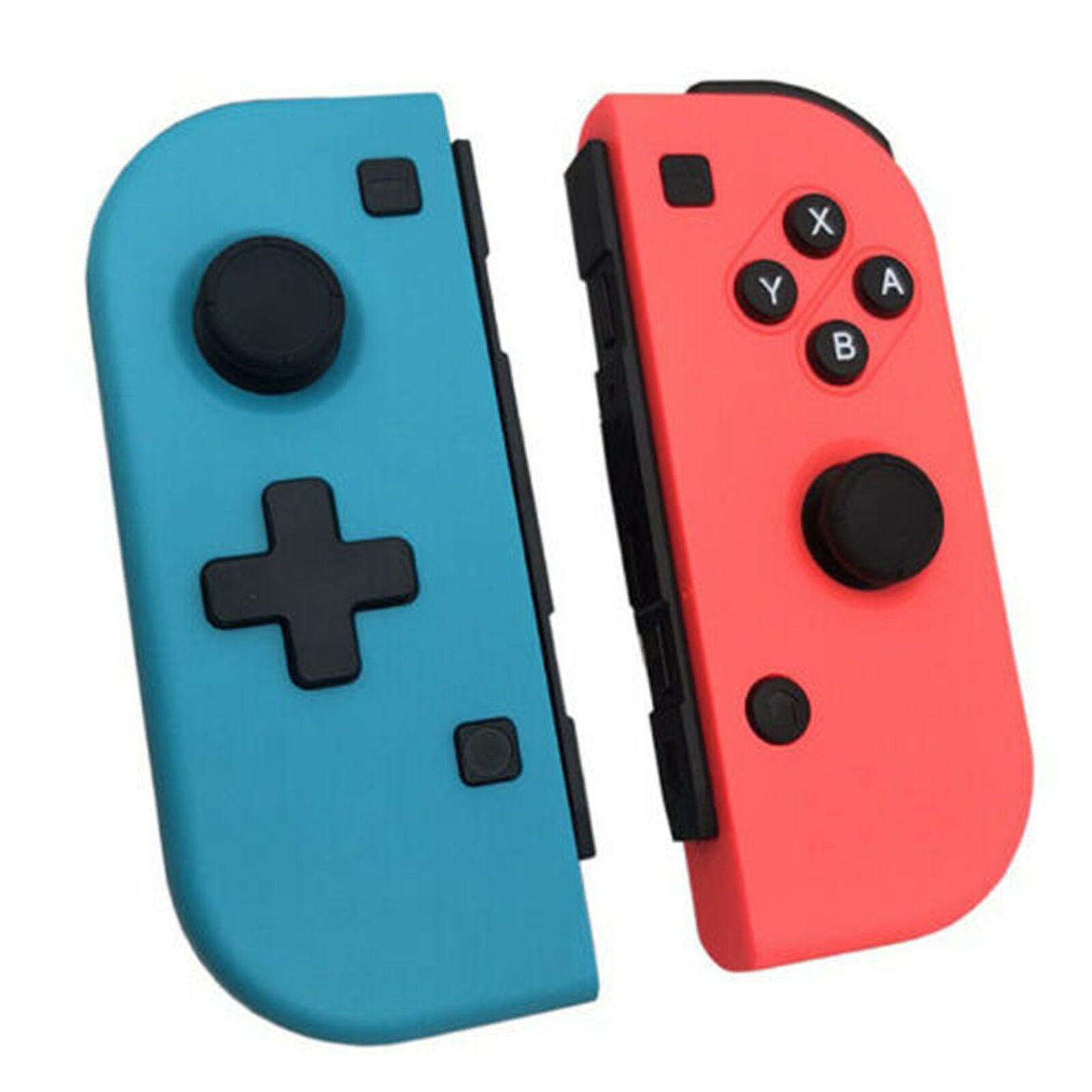 Wireless Game Controller for Nintendo Switch Console Gamepad Joypad