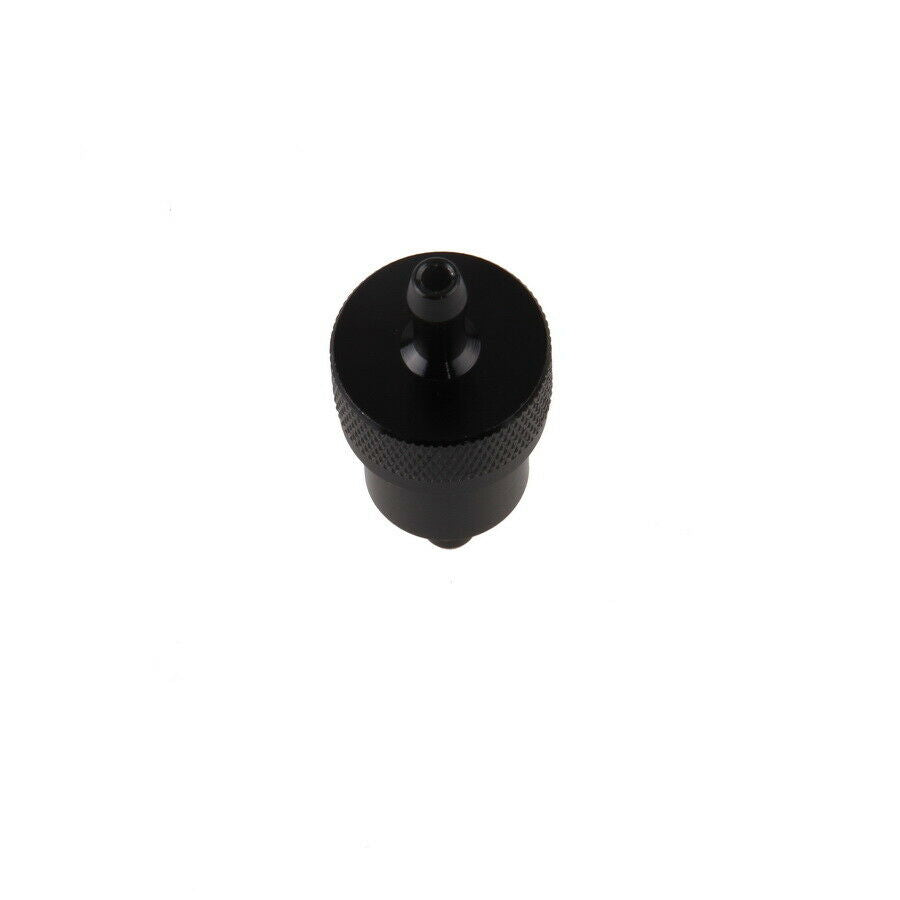 Aluminium Motorcycle 6mm Fuel Filter Universal For Dirt Pit Bikes Scooter ATV