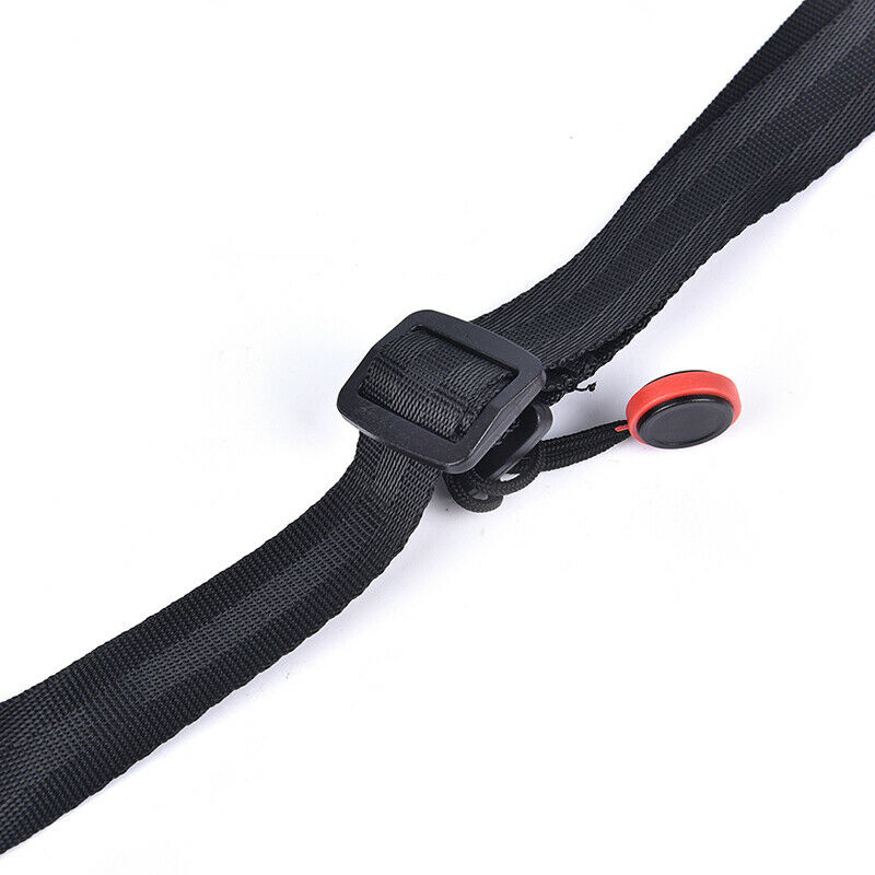 Camera Strap Buckle Neck/Shoulder/Wrist lanyard for Digital&Sports Action.l8