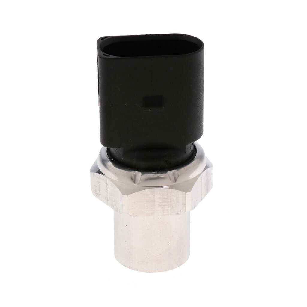 4H0959126A A/C Pressure Sensor Air Conditioning for Audi A5 A6 A7 A8 Q5 R8