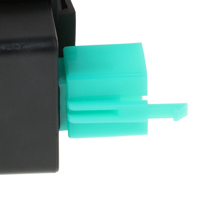 5 Pins AC CDI Box Ignition Trigger 50cc 70cc 90cc 125cc Motorcycle ScoYU.l8