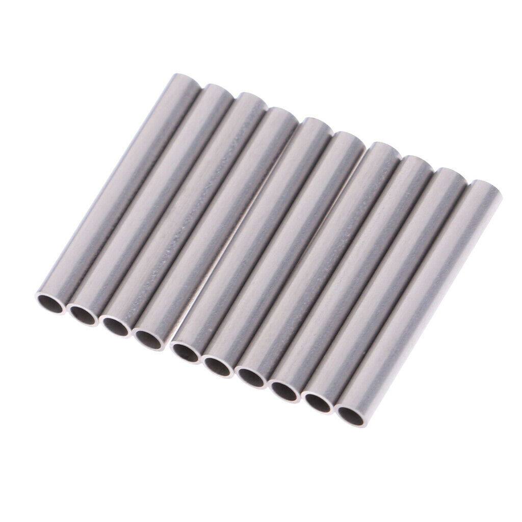 Stainless Steel Watch Replacement, 40 Piece Set, Multi-Purpose Pressure