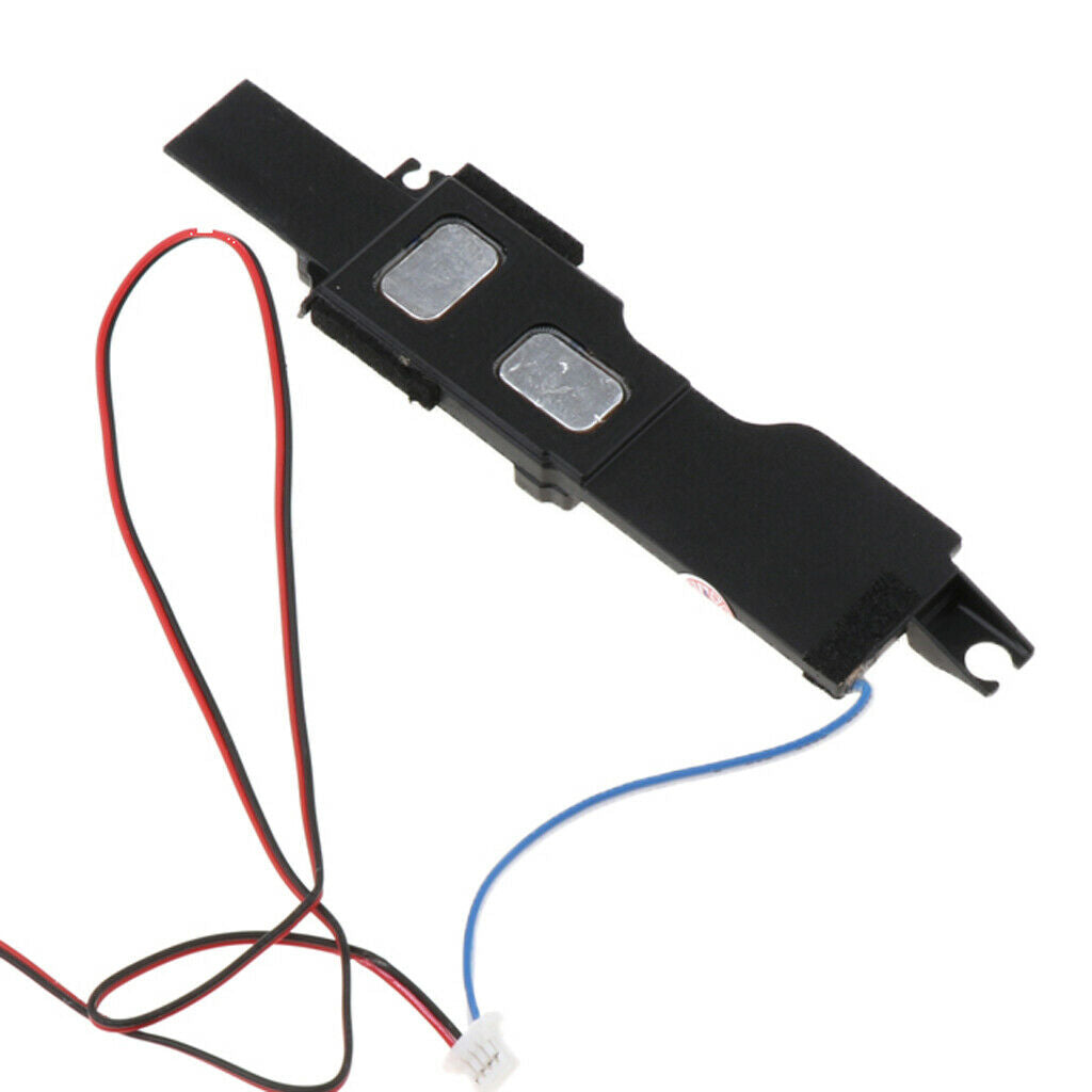 Replacement Parts Internal Speaker 0V22J for DELL XPS 14Z L412Z